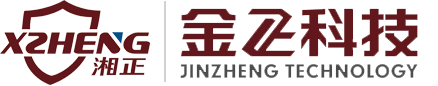 湖南香蕉视频免费看科技有限公司