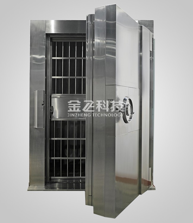 不锈钢单开香蕉视频大全