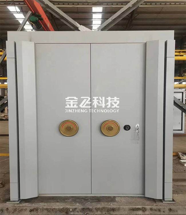 香蕉视频大全厂家: 如何选择优质香蕉视频大全？